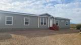 16671 Kolb Road - Photo 1