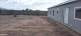 16671 Kolb Road - Photo 14