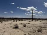 80 Acres Parker Road - Photo 10