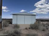 80 Acres Parker Road - Photo 16