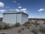 80 Acres Parker Road - Photo 17