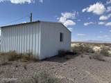 80 Acres Parker Road - Photo 20