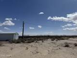 80 Acres Parker Road - Photo 5