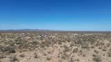 4 acres Marstellar Road - Photo 7