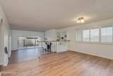 538 Dodge Boulevard - Photo 11