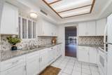 538 Dodge Boulevard - Photo 13