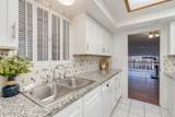 538 Dodge Boulevard - Photo 14
