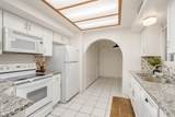 538 Dodge Boulevard - Photo 17