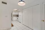 538 Dodge Boulevard - Photo 18