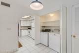 538 Dodge Boulevard - Photo 19