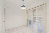 538 Dodge Boulevard - Photo 20