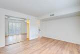 538 Dodge Boulevard - Photo 21