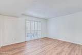 538 Dodge Boulevard - Photo 22