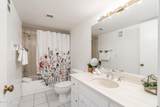 538 Dodge Boulevard - Photo 23