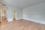 538 Dodge Boulevard - Photo 24