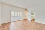 538 Dodge Boulevard - Photo 25