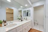 538 Dodge Boulevard - Photo 26