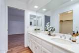 538 Dodge Boulevard - Photo 28