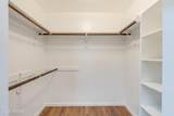 538 Dodge Boulevard - Photo 29