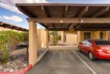 538 Dodge Boulevard - Photo 32