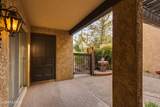 538 Dodge Boulevard - Photo 38