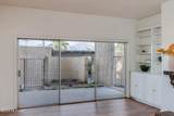 538 Dodge Boulevard - Photo 5