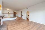 538 Dodge Boulevard - Photo 9