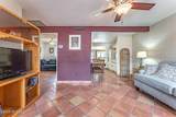 349 Paseo Cerro - Photo 10