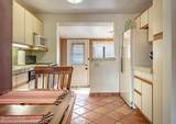 349 Paseo Cerro - Photo 11