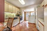 349 Paseo Cerro - Photo 12