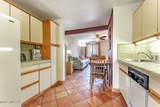 349 Paseo Cerro - Photo 13