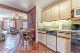 349 Paseo Cerro - Photo 14