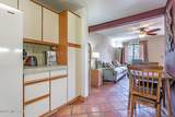 349 Paseo Cerro - Photo 15