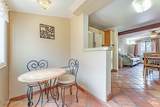 349 Paseo Cerro - Photo 16