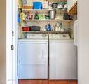 349 Paseo Cerro - Photo 17