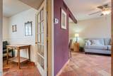 349 Paseo Cerro - Photo 18