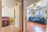 349 Paseo Cerro - Photo 19