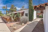 349 Paseo Cerro - Photo 2