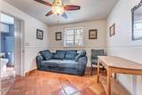 349 Paseo Cerro - Photo 20