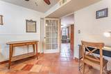 349 Paseo Cerro - Photo 21