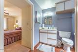 349 Paseo Cerro - Photo 22