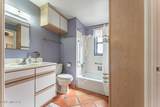 349 Paseo Cerro - Photo 23