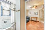 349 Paseo Cerro - Photo 24