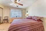 349 Paseo Cerro - Photo 25