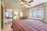 349 Paseo Cerro - Photo 26
