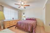 349 Paseo Cerro - Photo 27