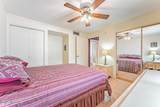 349 Paseo Cerro - Photo 28