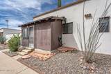349 Paseo Cerro - Photo 29