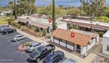 349 Paseo Cerro - Photo 30