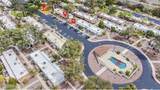 349 Paseo Cerro - Photo 31